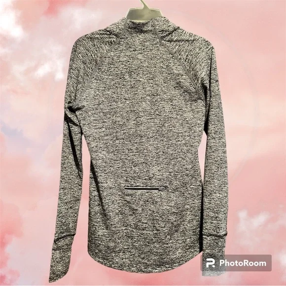 pre-owned size S activewear for women - Picture 2 of 4